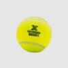 oxdog boost+ padel ball tube