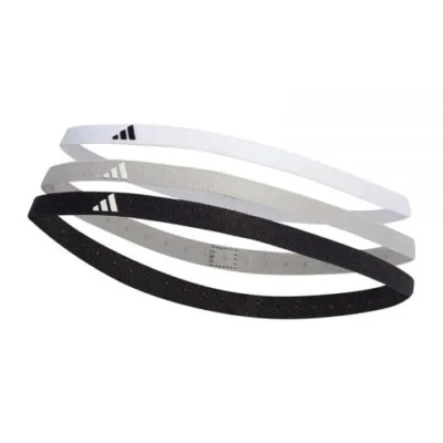 Adidas 3PP Tape