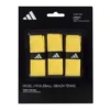 overgrips-adidas-tacky-yellow-micro-perforated