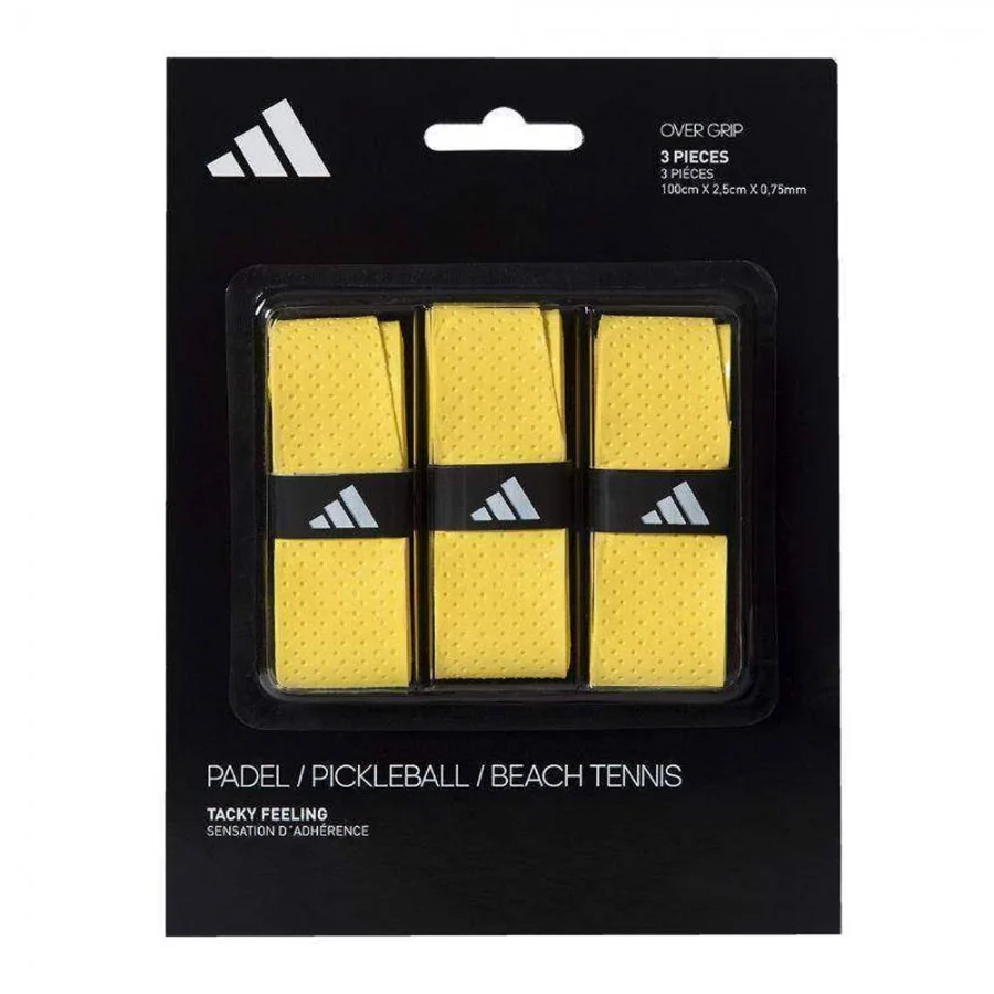 overgrips-adidas-tacky-yellow-micro-perforated