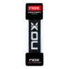 nox black protector nox black protector