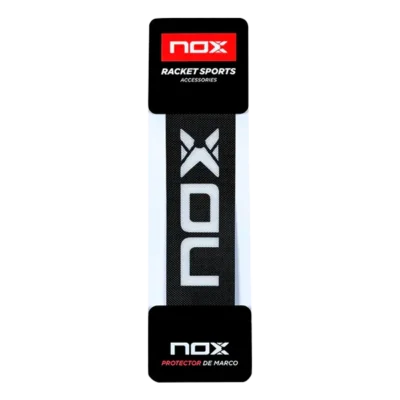 nox black protector