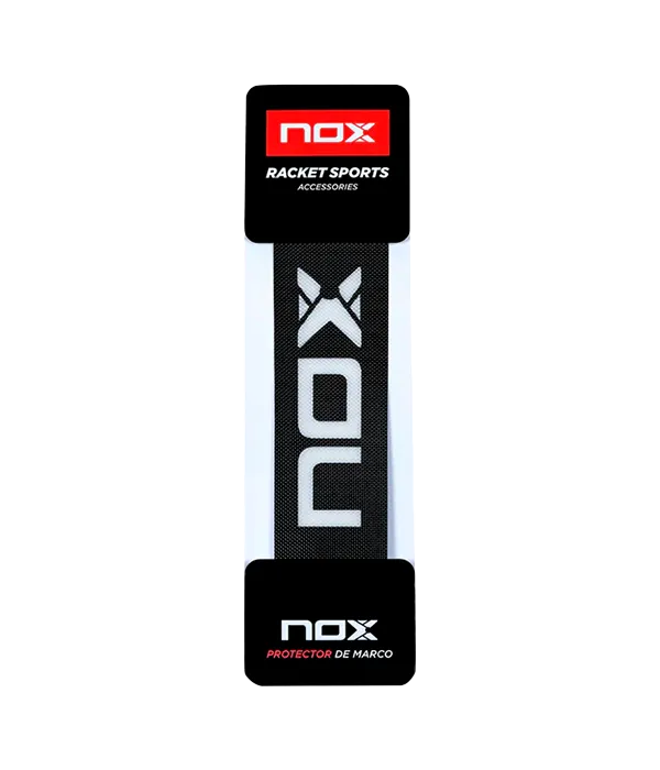 nox black protector
