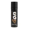 SPRAY_40N_TOTALGRIP_0040190_1000_1000_1_1aa1 SPRAY_40N_TOTALGRIP_0040190_1000_1000_1_1aa1