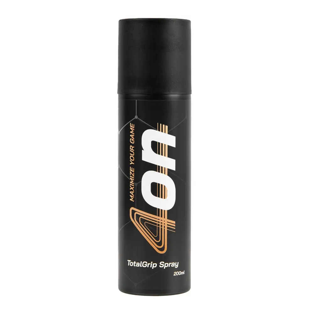 SPRAY_40N_TOTALGRIP_0040190_1000_1000_1_1aa1