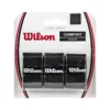 113591-overgrip-wilson-ultra-wrz403000-1500×1500-vista1 113591-overgrip-wilson-ultra-wrz403000-1500×1500-vista1