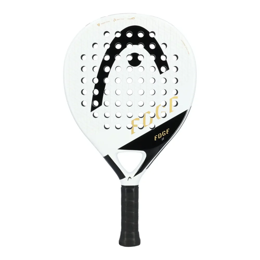 119307-pala-head-edge-ii-white-228665-smu-1500×1500-vista1