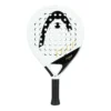 119307-pala-head-edge-ii-white-228665-smu-1500×1500-vista1 119307-pala-head-edge-ii-white-228665-smu-1500×1500-vista1