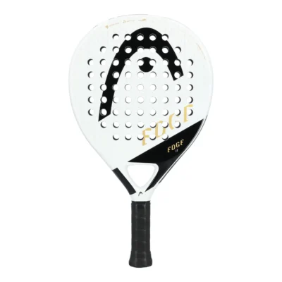 HEAD EDGE II WHITE