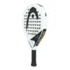 119307-pala-head-edge-ii-white-228665-smu-1500×1500-vista2 119307-pala-head-edge-ii-white-228665-smu-1500×1500-vista2