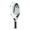 119307-pala-head-edge-ii-white-228665-smu-1500×1500-vista3 119307-pala-head-edge-ii-white-228665-smu-1500×1500-vista3