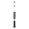 119307-pala-head-edge-ii-white-228665-smu-1500×1500-vista4 119307-pala-head-edge-ii-white-228665-smu-1500×1500-vista4