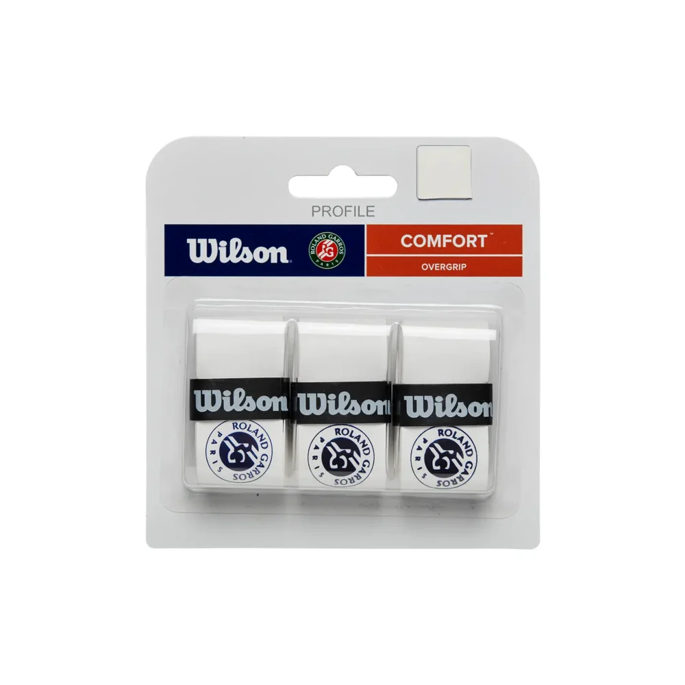 122969-blister-3-uds-overgrips-wilson-rg-2024-wr8442601-1500×1500-1