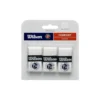 122969-blister-3-uds-overgrips-wilson-rg-2024-wr8442601-1500×1500-1