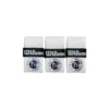 122969-blister-3-uds-overgrips-wilson-rg-2024-wr8442601-1500×1500-2