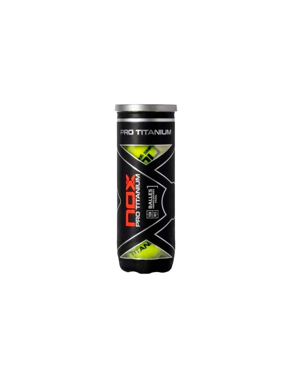 3-ball-can-nox-pro-titanium-nox
