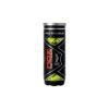 3-ball-can-nox-pro-titanium-nox 3-ball-can-nox-pro-titanium-nox