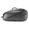 BULLPADELBPP-25016CASUAL_Paletero_1 BULLPADELBPP-25016CASUAL_Paletero_1