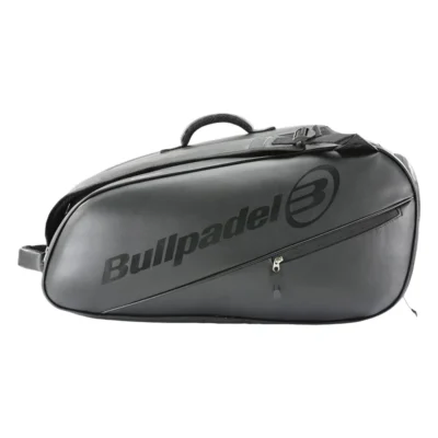 Bullpadel Casual Padel Bag BPP25016 Black