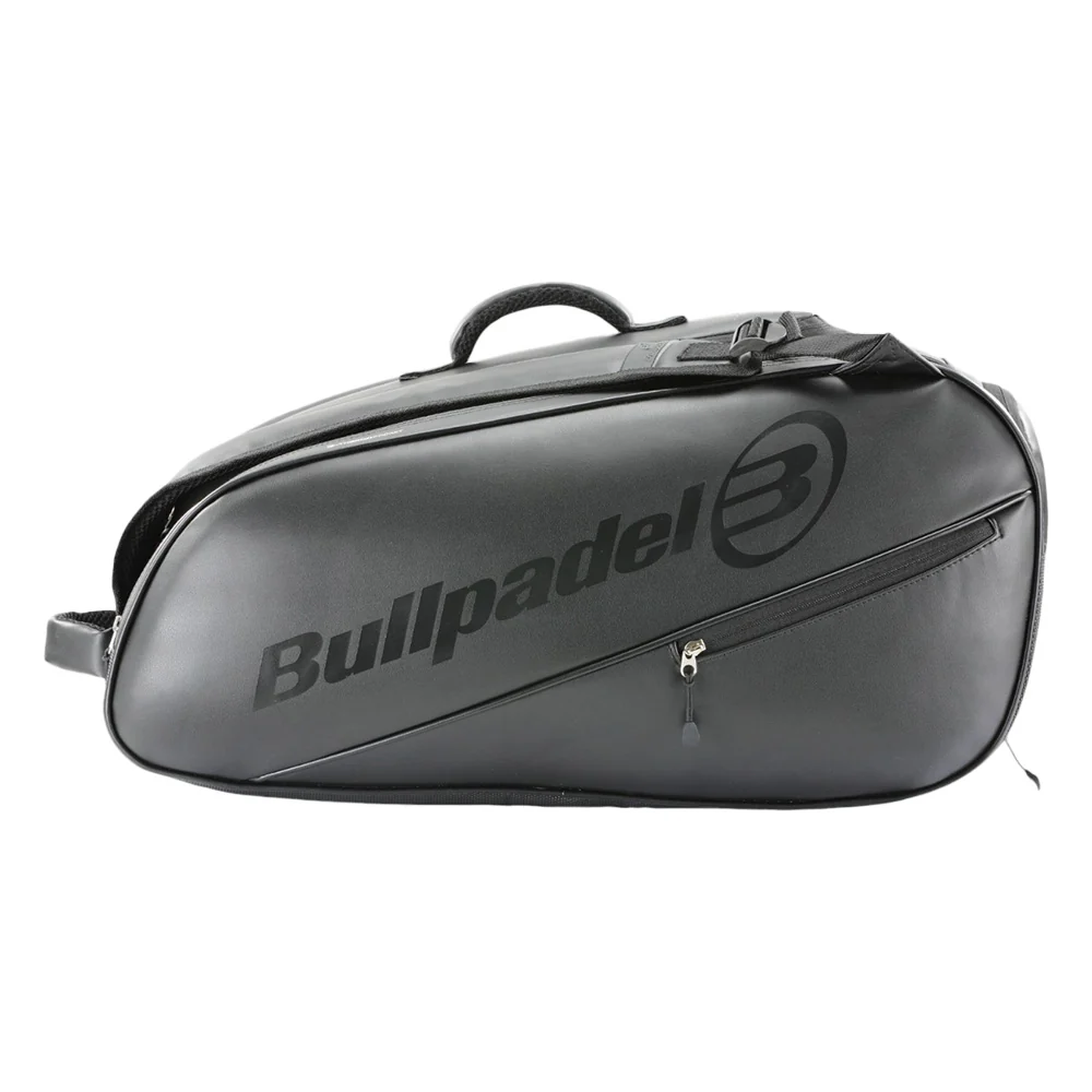 BULLPADELBPP-25016CASUAL_Paletero_1