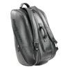 BULLPADELBPP-25016CASUAL_Paletero_3 BULLPADELBPP-25016CASUAL_Paletero_3