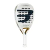 BULLPADELPEARLBEAGONZALEZ2026_Pala_2