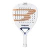 Bullpadel-Pearl27-Pala_1