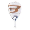 Bullpadel-Pearl27-Pala_3