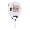 Bullpadel-Pearl27-Pala_4