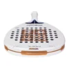 Bullpadel-Pearl27-Pala_6