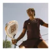 Bullpadel-Pearl27-Pala_7