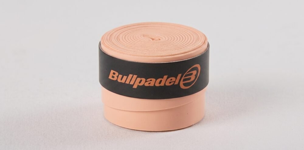 Gemini_Generated_Image_cmhseocmhseocmhs