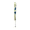 IONICLIGHT_4 IONICLIGHT_4