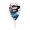 IONICPOWER_2 IONICPOWER_2