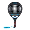 NOXAT10PROCUPSoft2026byAGUSTINTAPIA_Pala_1