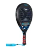 NOXAT10PROCUPSoft2026byAGUSTINTAPIA_Pala_2