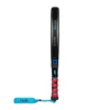 NOXAT10PROCUPSoft2026byAGUSTINTAPIA_Pala_3