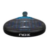 NOXAT10PROCUPSoft2026byAGUSTINTAPIA_Pala_4