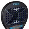 NOXAT10PROCUPSoft2026byAGUSTINTAPIA_Pala_5