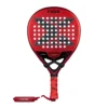 NOXEA10VENTUSHybrid12KXtreme2026byEDUALONSO_Pala_1