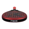 NOXEA10VENTUSHybrid12KXtreme2026byEDUALONSO_Pala_4