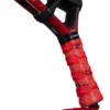 NOXEA10VENTUSHybrid12KXtreme2026byEDUALONSO_Pala_7