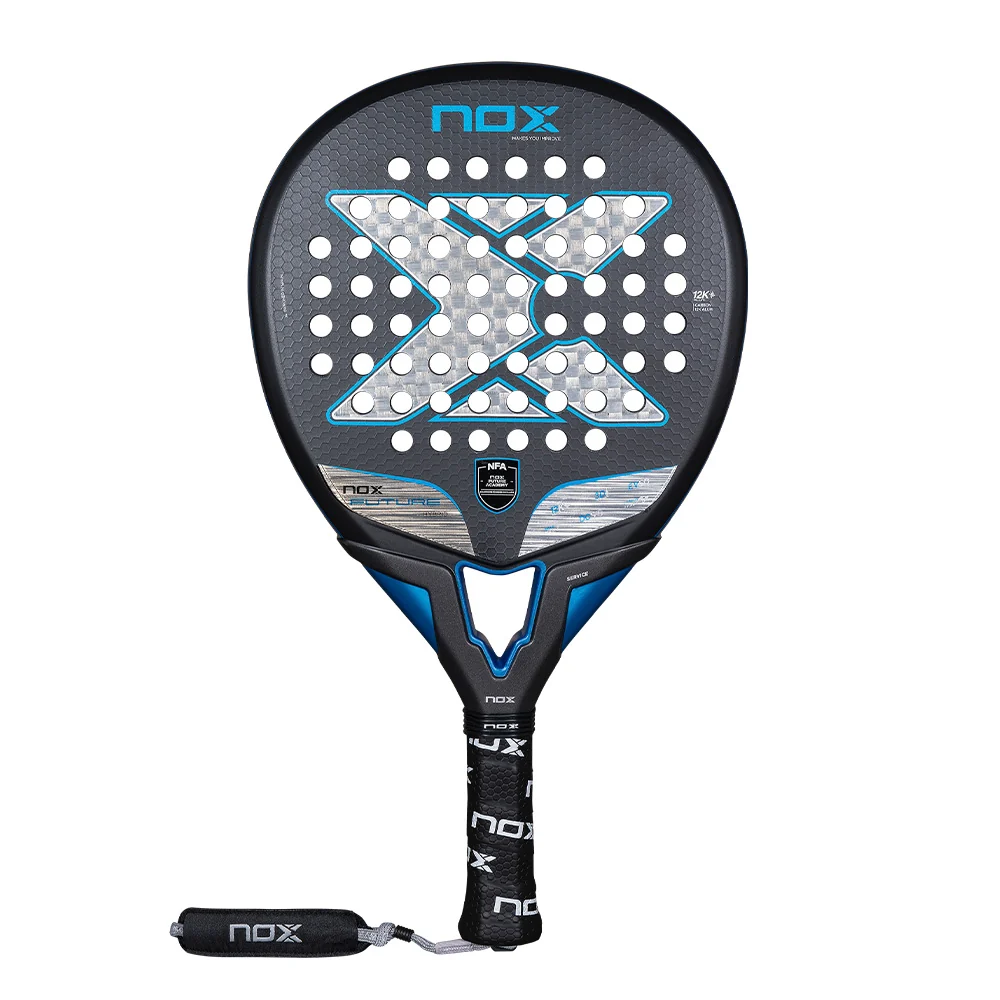 NOXFUTUREHybrid12KAlum2025_Pala_1