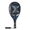 NOXFUTUREHybrid12KAlum2025_Pala_2 NOXFUTUREHybrid12KAlum2025_Pala_2