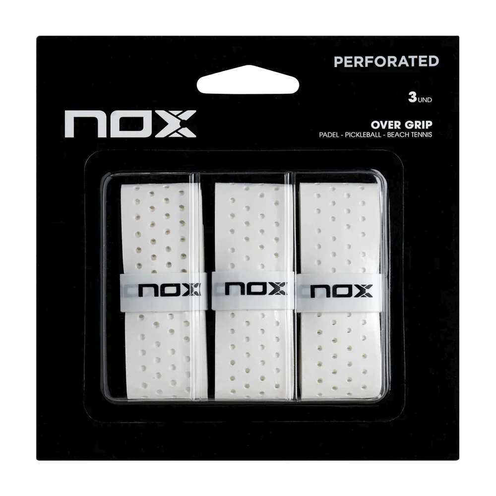 OVPREXTGRIPBOX
