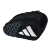 paleteroadidas_1