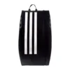 paleteroadidas_3
