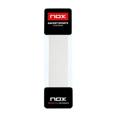 Nox protector transparent