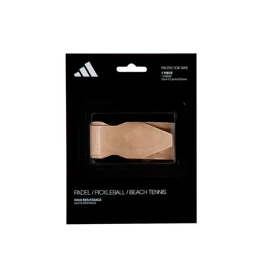 Adidas Antishock Protector (Transparent)